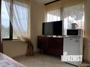 Дом 120м&sup2;, 2-этажный, посуточно, 