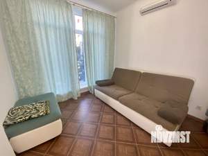 Дом 200м&sup2;, 2-этажный, посуточно, 