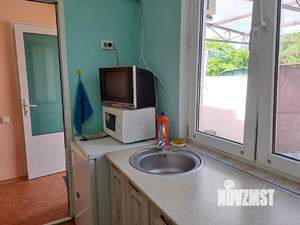 Дом 40м², 1-этажный, посуточно, 