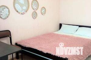 Дом 40м², 2-этажный, посуточно, 