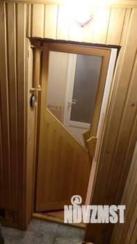 Таунхаус 241м&sup2;, 3-этажный, на длительный срок, 