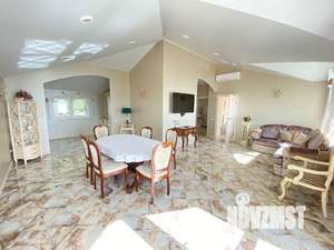 Дом 133м², 3-этажный, посуточно, 