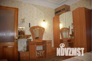 Дом 35м&sup2;, 2-этажный, посуточно, 