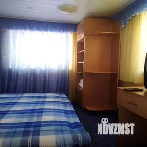 Дом 40м², 1-этажный, посуточно, 
