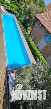 Дом 165м², 3-этажный, посуточно, 