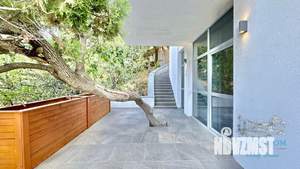 Дом 700м², 6-этажный, посуточно, 