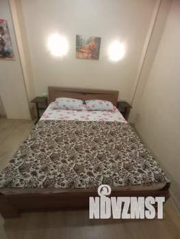 Дом 30м&sup2;, 1-этажный, посуточно, 