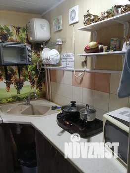 Дом 65м², 1-этажный, посуточно, 