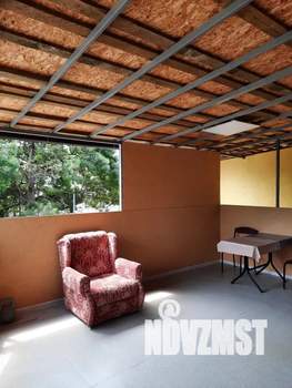 Дом 70м&sup2;, 2-этажный, посуточно, 