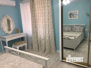 Дом 60м², 3-этажный, посуточно, 