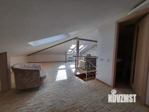 Дом 170м², 3-этажный, посуточно, 