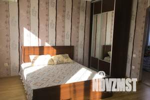 Дом 35м², 1-этажный, посуточно, 