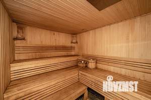 Дом 760м&sup2;, 3-этажный, посуточно, 