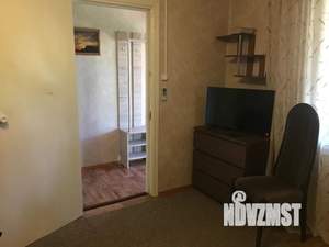 Дом 27м², 1-этажный, посуточно, 