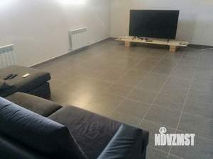 Дом 440м², 2-этажный, посуточно, 