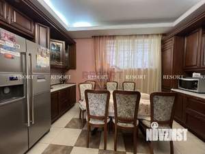 Дом 250м², 2-этажный, посуточно, 