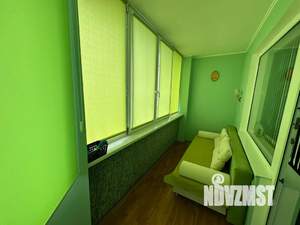 Дом 60м², 2-этажный, посуточно, 