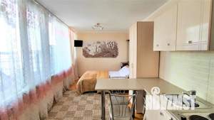 Дом 19м², 1-этажный, посуточно, 