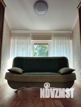 Дом 160м&sup2;, 2-этажный, посуточно, 