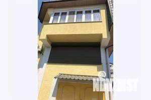 Дом 170м², 2-этажный, посуточно, 