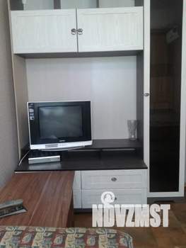 Дом 62м², 1-этажный, посуточно, 