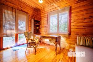 Дом 250м², 2-этажный, посуточно, 