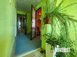 Дом 170м&sup2;, 2-этажный, посуточно, 