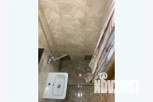 Дом 40м&sup2;, 1-этажный, посуточно, 