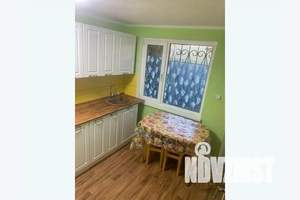 Дом 40м&sup2;, 1-этажный, посуточно, 