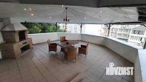Дом 320м², 3-этажный, посуточно, 