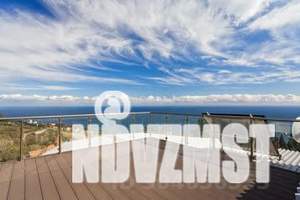 Дом 72м&sup2;, 4-этажный, посуточно, 