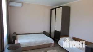 Дом 30м², 2-этажный, посуточно, 