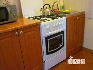 Дом 150м², 3-этажный, посуточно, 