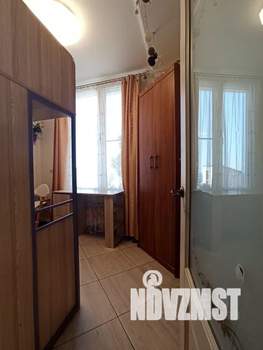 Дом 40м², 3-этажный, посуточно, 
