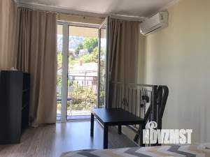 Дом 39м&sup2;, 3-этажный, посуточно, 