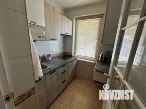 Дом 60м², 2-этажный, посуточно, 