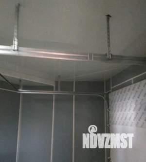 Дом 111м&sup2;, 2-этажный, посуточно, 