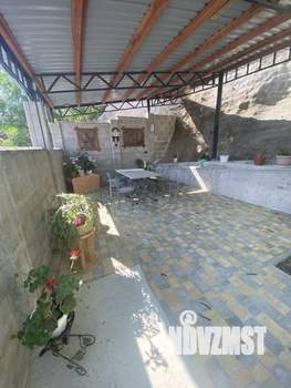 Дом 150м&sup2;, 2-этажный, посуточно, 