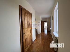Дом 350м², 2-этажный, посуточно, 
