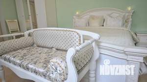 Дом 70м&sup2;, 3-этажный, посуточно, 