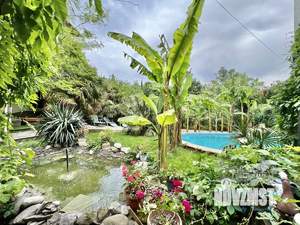 Дом 150м&sup2;, 2-этажный, посуточно, 