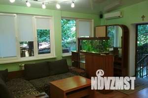 Дом 120м², 2-этажный, посуточно, 