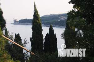 Дом 30м², 2-этажный, посуточно, 