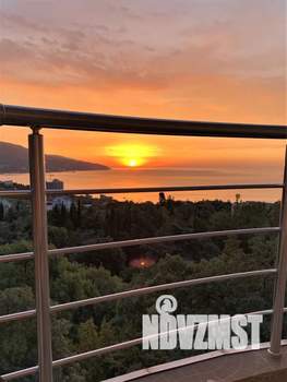 Дом 270м², 4-этажный, посуточно, 