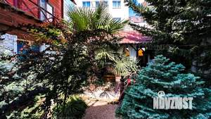 Дом 180м&sup2;, 2-этажный, посуточно, 