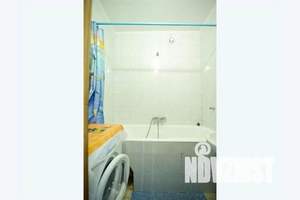 Дом 150м², 3-этажный, посуточно, 