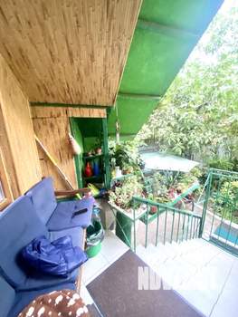 Дом 70м², 2-этажный, посуточно, 