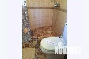 Дом 60м², 2-этажный, посуточно, 