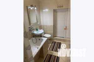 Дом 100м&sup2;, 2-этажный, посуточно, 