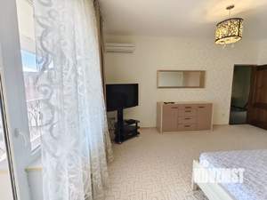 Дом 400м², 4-этажный, посуточно, 